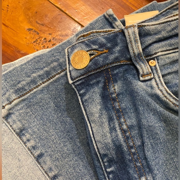 KUT Ana Flare - Picture 6 of 7